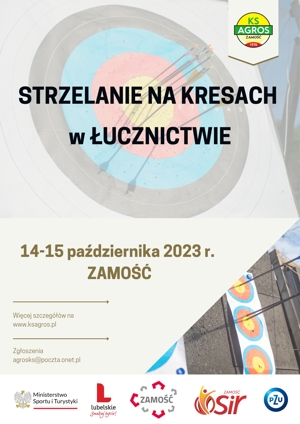 strzelanie na kresach.jpg
